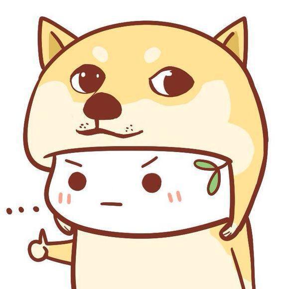 「疯狂狂购！小红书浏览量飙升，1块钱就能买到1w播放量！抖音播放量免费领取，推特加粉业务火爆进行中！」
